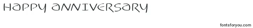 Fonte Typoasisuncialfs – Fontes comemorativas